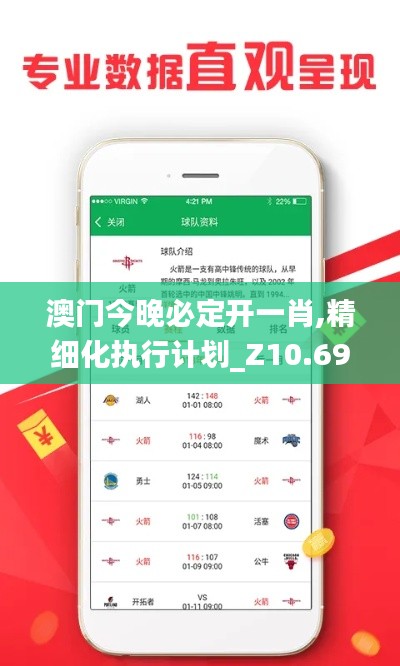 澳门今晚必定开一肖,精细化执行计划_Z10.692