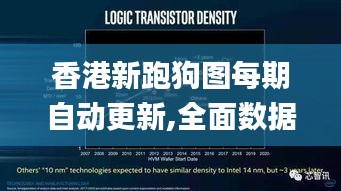 香港新跑狗图每期自动更新,全面数据应用实施_X3.165