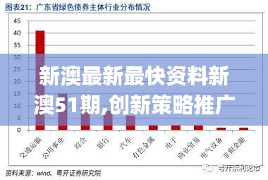 新澳最新最快资料新澳51期,创新策略推广_D版2.460