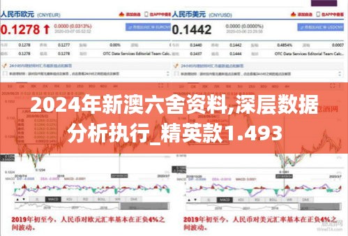 2024年新澳六舍资料,深层数据分析执行_精英款1.493