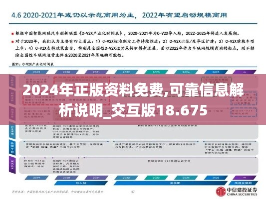 2024年正版资料免费,可靠信息解析说明_交互版18.675