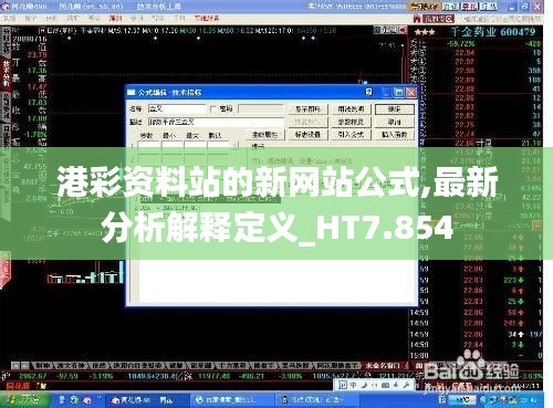 港彩资料站的新网站公式,最新分析解释定义_HT7.854