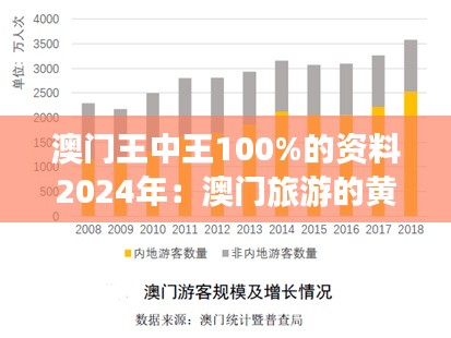 澳门王中王100%的资料2024年：澳门旅游的黄金时代