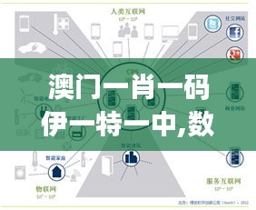 澳门一肖一码伊一特一中,数据执行驱动决策_挑战款17.617