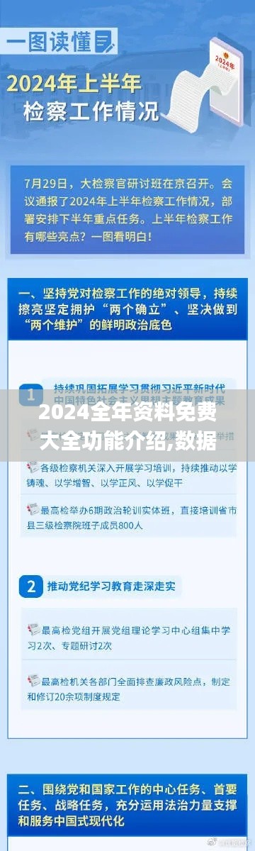 2024全年资料免费大全功能介绍,数据支持方案解析_Advance15.125