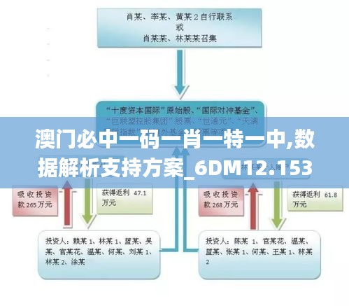 澳门必中一码一肖一特一中,数据解析支持方案_6DM12.153