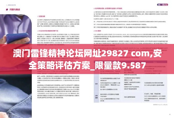 澳门雷锋精神论坛网址29827 com,安全策略评估方案_限量款9.587