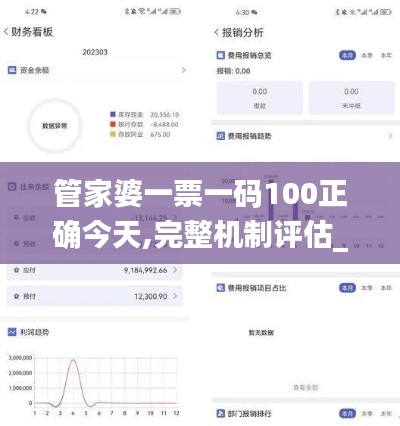 管家婆一票一码100正确今天,完整机制评估_Galaxy10.682