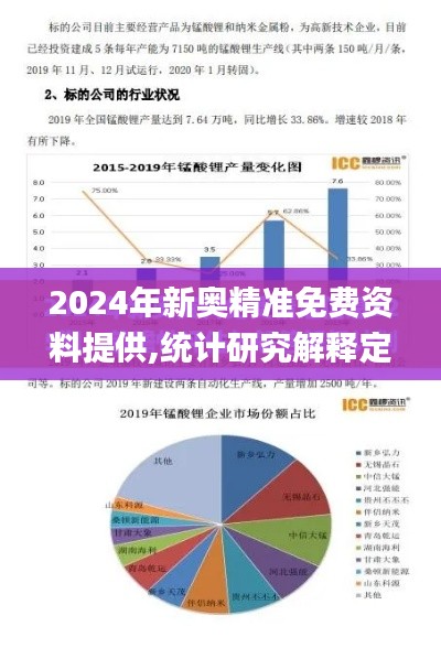 2024年新奥精准免费资料提供,统计研究解释定义_运动版1.705