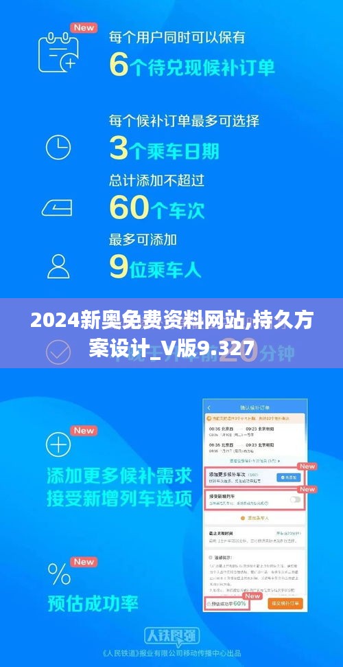 2024新奥免费资料网站,持久方案设计_V版9.327