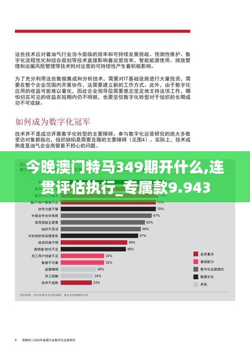 今晚澳门特马349期开什么,连贯评估执行_专属款9.943