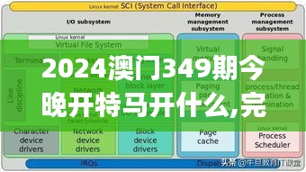 2024澳门349期今晚开特马开什么,完善系统评估_2DM4.156