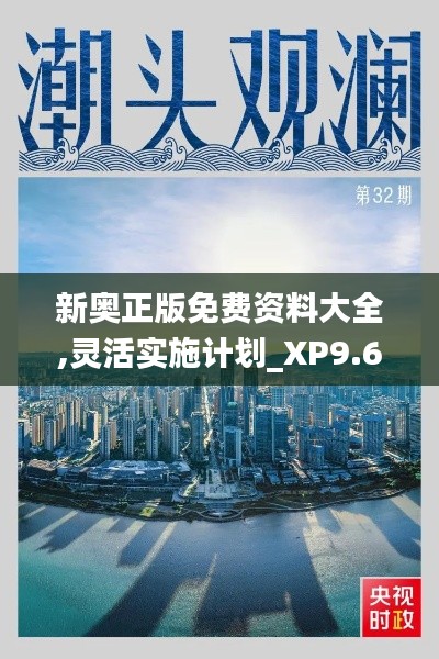 新奥正版免费资料大全,灵活实施计划_XP9.623