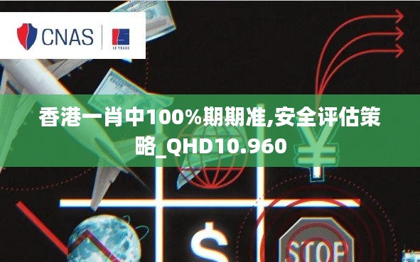 香港一肖中100%期期准,安全评估策略_QHD10.960