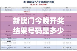 新澳门今晚开奖结果号码是多少,实地验证策略_1440p15.204