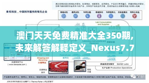 澳门天天免费精准大全350期,未来解答解释定义_Nexus7.709