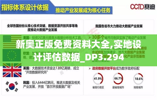 新奥正版免费资料大全,实地设计评估数据_DP3.294