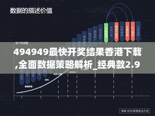 494949最快开奖结果香港下载,全面数据策略解析_经典款2.960