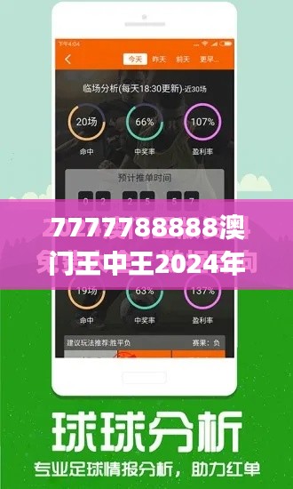 7777788888澳门王中王2024年,经济方案解析_QHD7.176