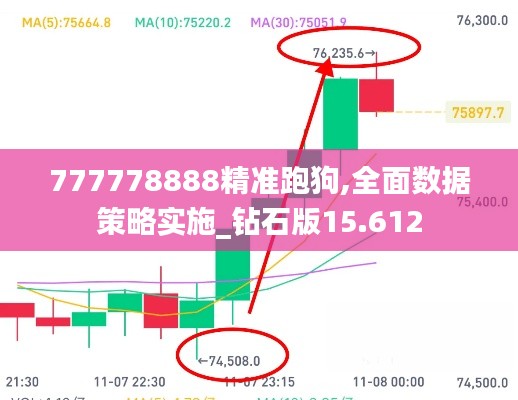 777778888精准跑狗,全面数据策略实施_钻石版15.612