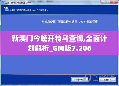 新澳门今晚开特马查询,全面计划解析_GM版7.206