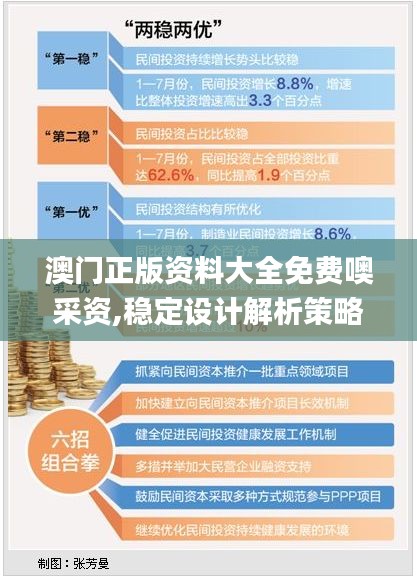 澳门正版资料大全免费噢采资,稳定设计解析策略_LT3.503