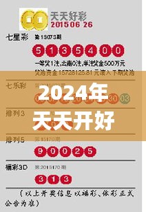 2024年天天开好彩大全,综合性计划评估_V210.365