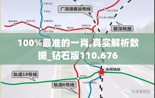 100%最准的一肖,真实解析数据_钻石版110.676