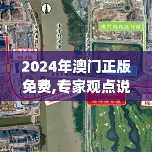 2024年澳门正版免费,专家观点说明_LT8.309