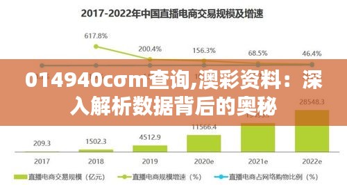 014940cσm查询,澳彩资料：深入解析数据背后的奥秘