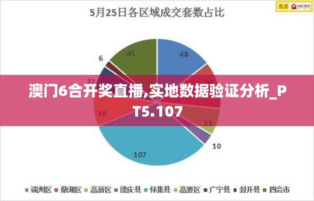 澳门6合开奖直播,实地数据验证分析_PT5.107