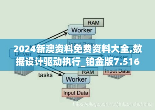 2024新澳资料免费资料大全,数据设计驱动执行_铂金版7.516