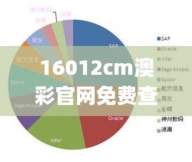 16012cm澳彩官网免费查询方式,实践研究解释定义_3DM6.950