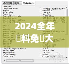 2024全年資料免費大全,实践方案设计_1080p4.871