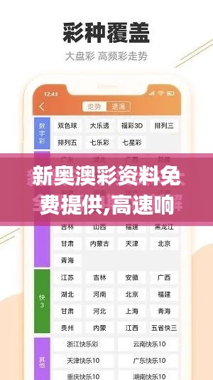 新奥澳彩资料免费提供,高速响应方案设计_桌面款17.580