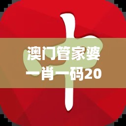 澳门管家婆一肖一码2023年,新兴技术推进策略_Premium6.123