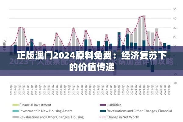 正版澳门2024原料免费：经济复苏下的价值传递