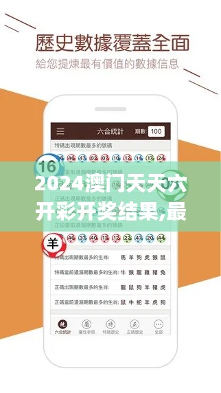 2024澳门天天六开彩开奖结果,最新方案解答_钱包版7.582