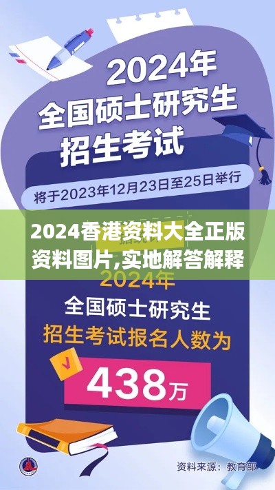 2024香港资料大全正版资料图片,实地解答解释定义_PalmOS15.438