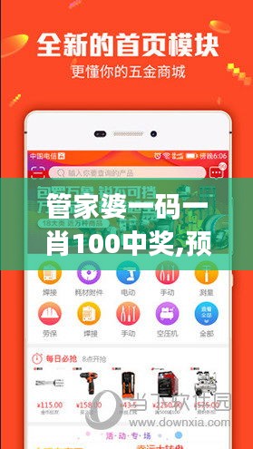 管家婆一码一肖100中奖,预测说明解析_精英款7.985